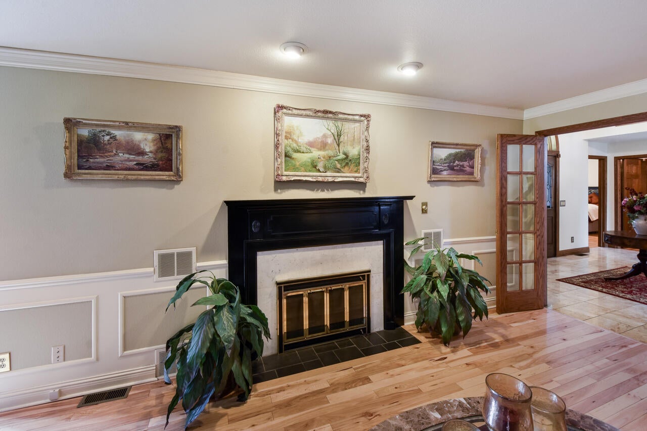 4165 Stillwagon Road West Branch, MI 48661 - Photo 18 of 90 Gallery Image 18