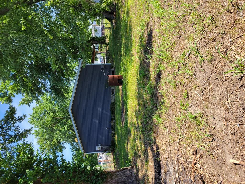 306 West 5th Street Cahokia, IL 62206 - Photo 24 of 26