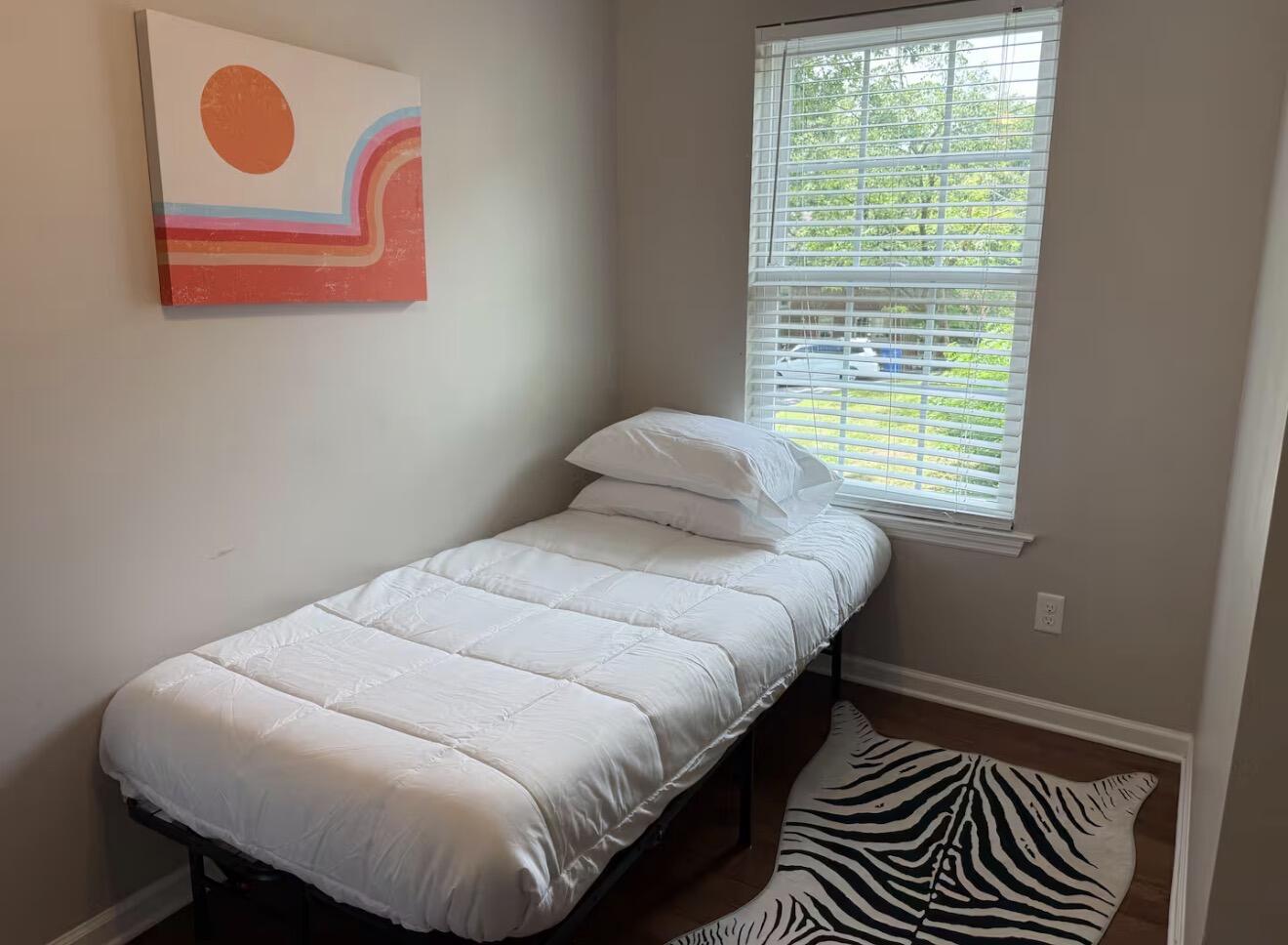 323 Pine Ridge Road Chattanooga, TN 37405 - Photo 27 of 44 IMG_3599