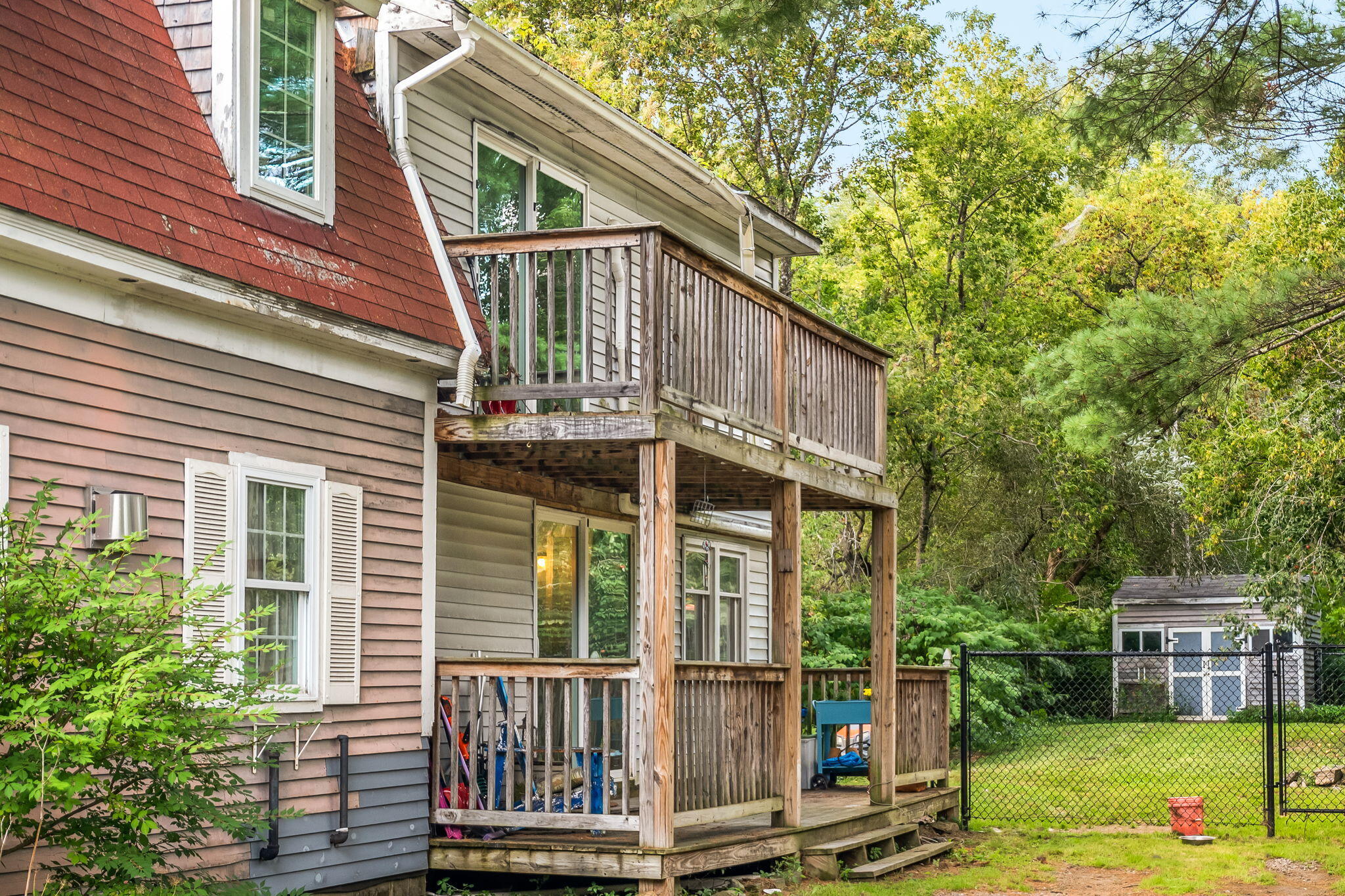 1111 Main Street Readfield, ME 04355 - Photo 48 of 58 44-web-or-mls-1111-main-st