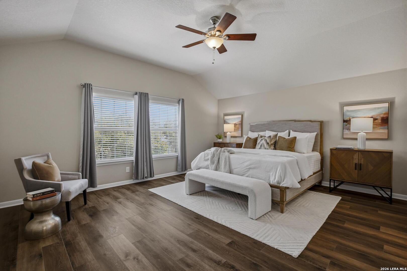 9022 Western View Helotes, TX 78023 - Photo 18 of 32