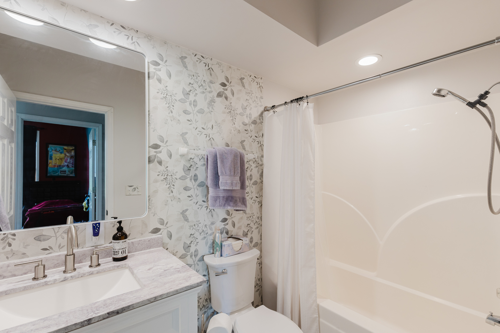819 East No Name Road Carbondale, IL 62902 - Photo 15 of 72 Gallery Image 15
