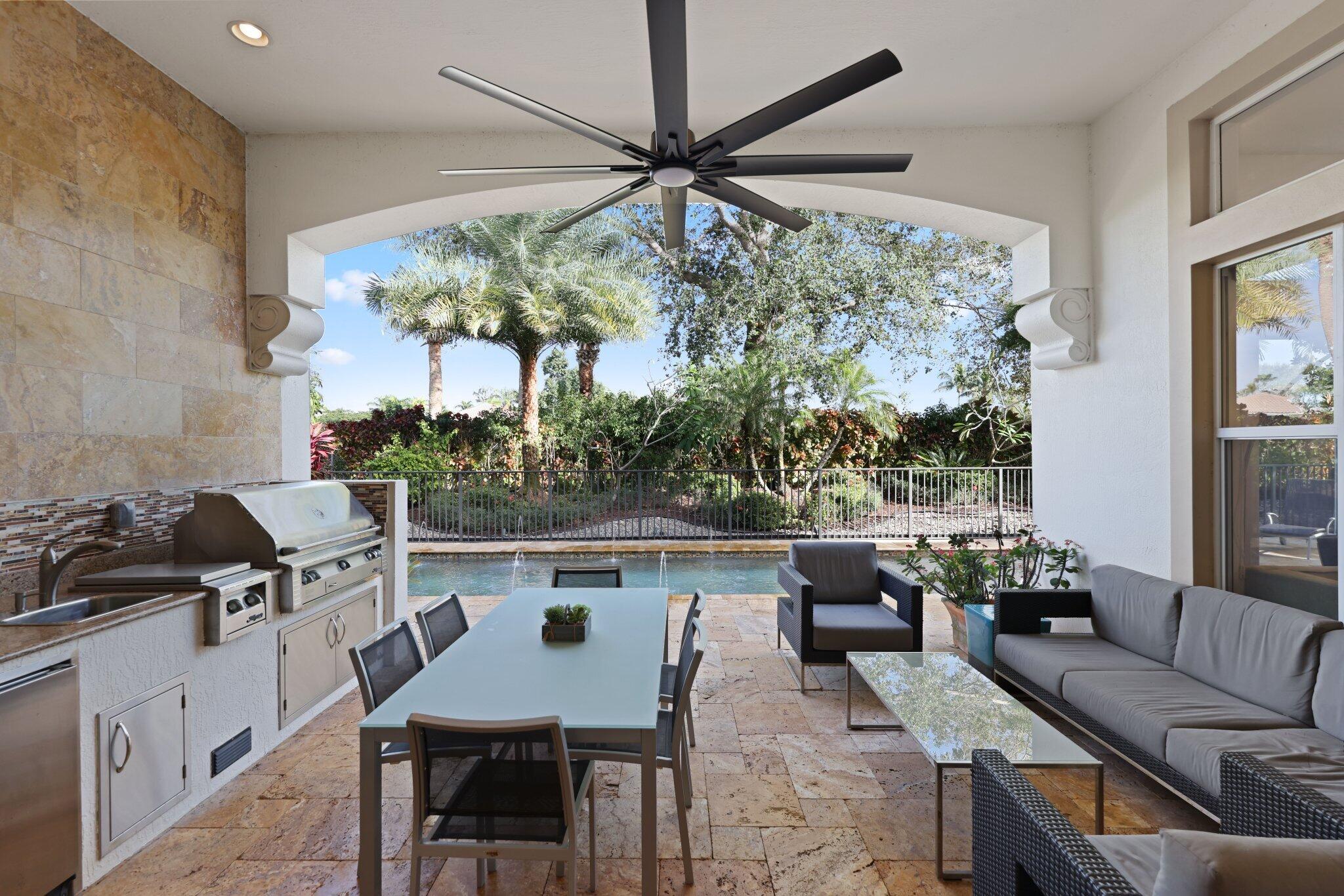 17334 Pavaroso Street Boca Raton, FL 33496 - Photo 10 of 105 17334 Pavaroso Street - 97.jpg-SMALL