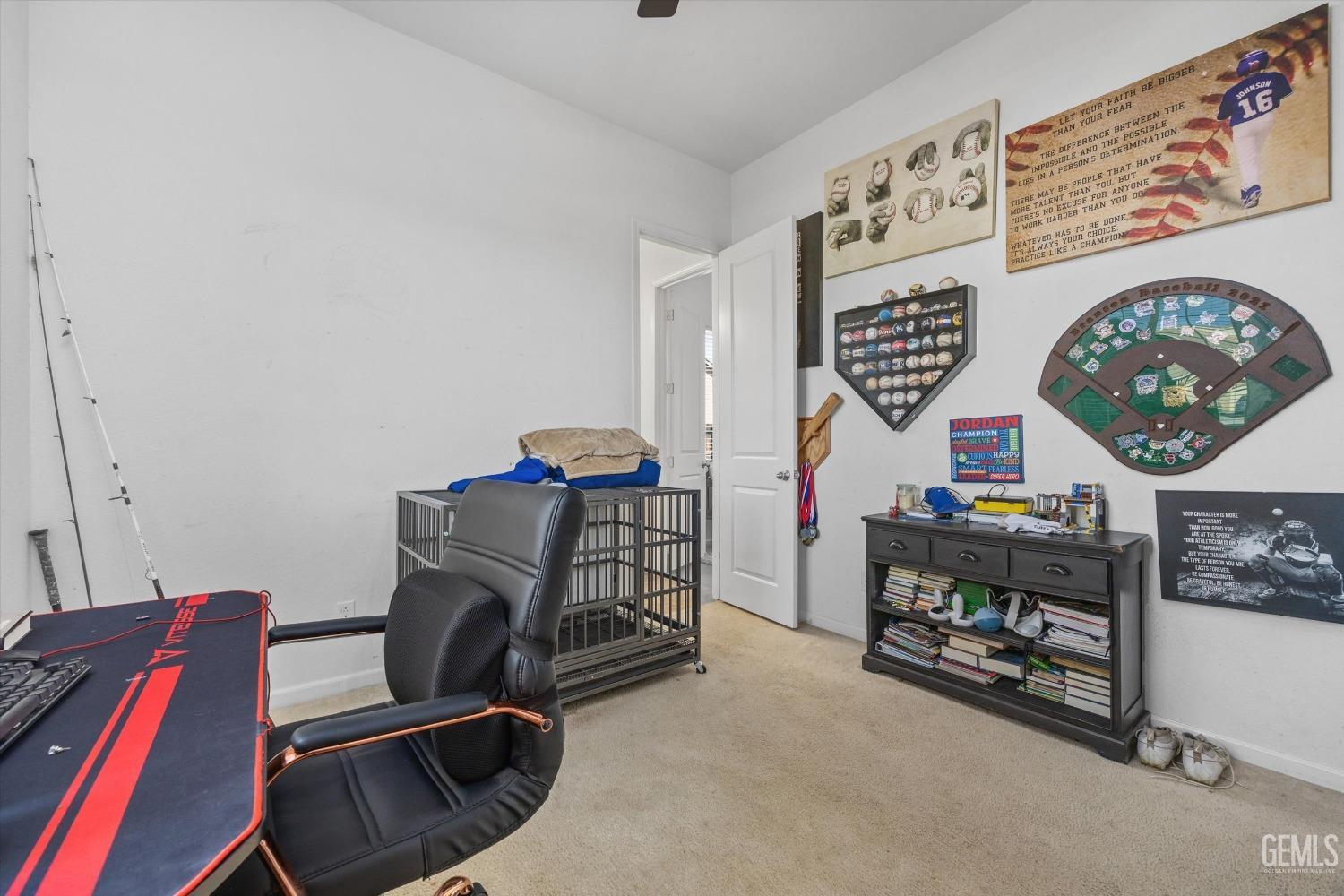 Undisclosed Address Bakersfield, CA 93314 - Photo 32 of 56