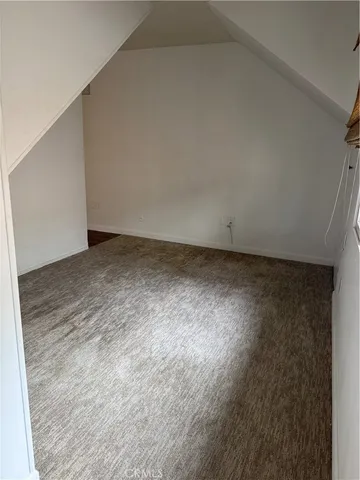 $2,300 | 607 Orchid Avenue, Corona del Mar, CA 92625