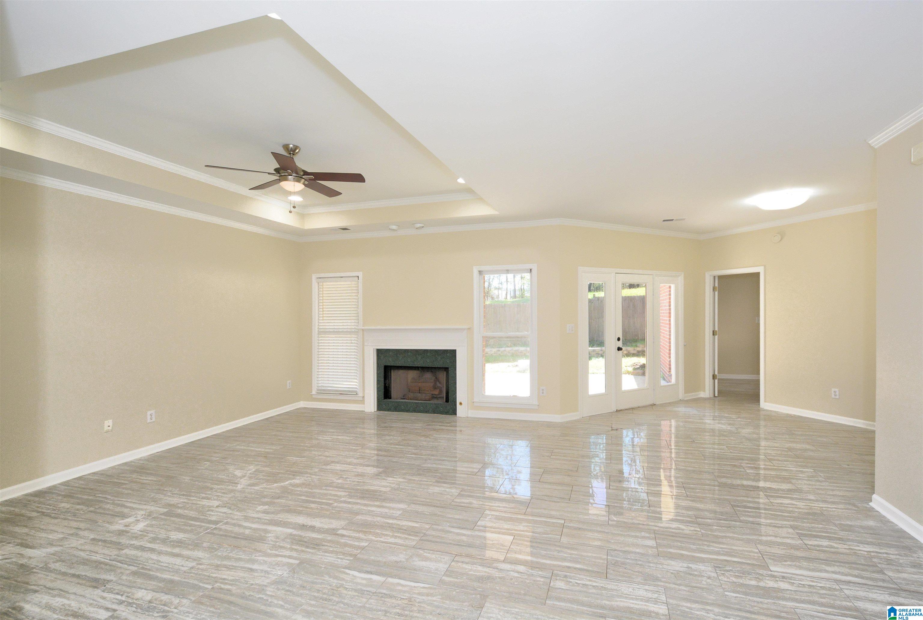3984 Guilford Road Hoover, AL 35242 - Photo 6 of 43 Gallery Image 6