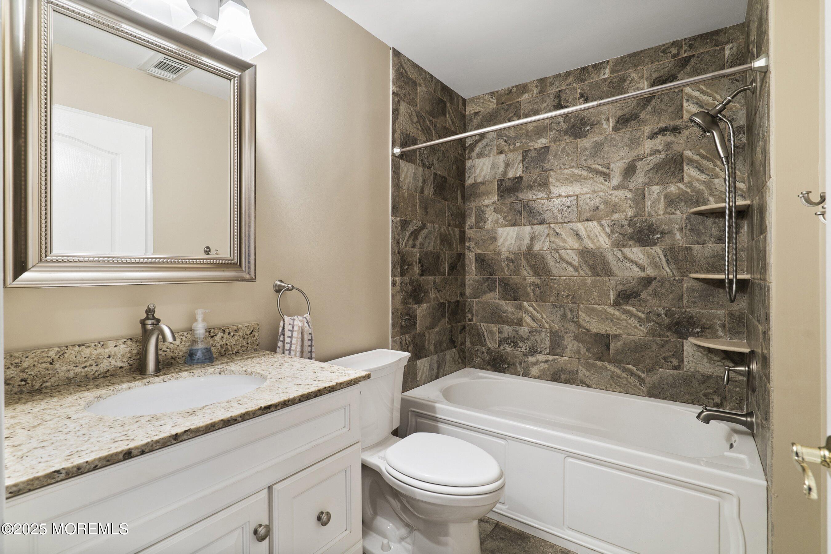 113 Toggle Road Manahawkin, NJ 08050 - Photo 42 of 65 Bath 3