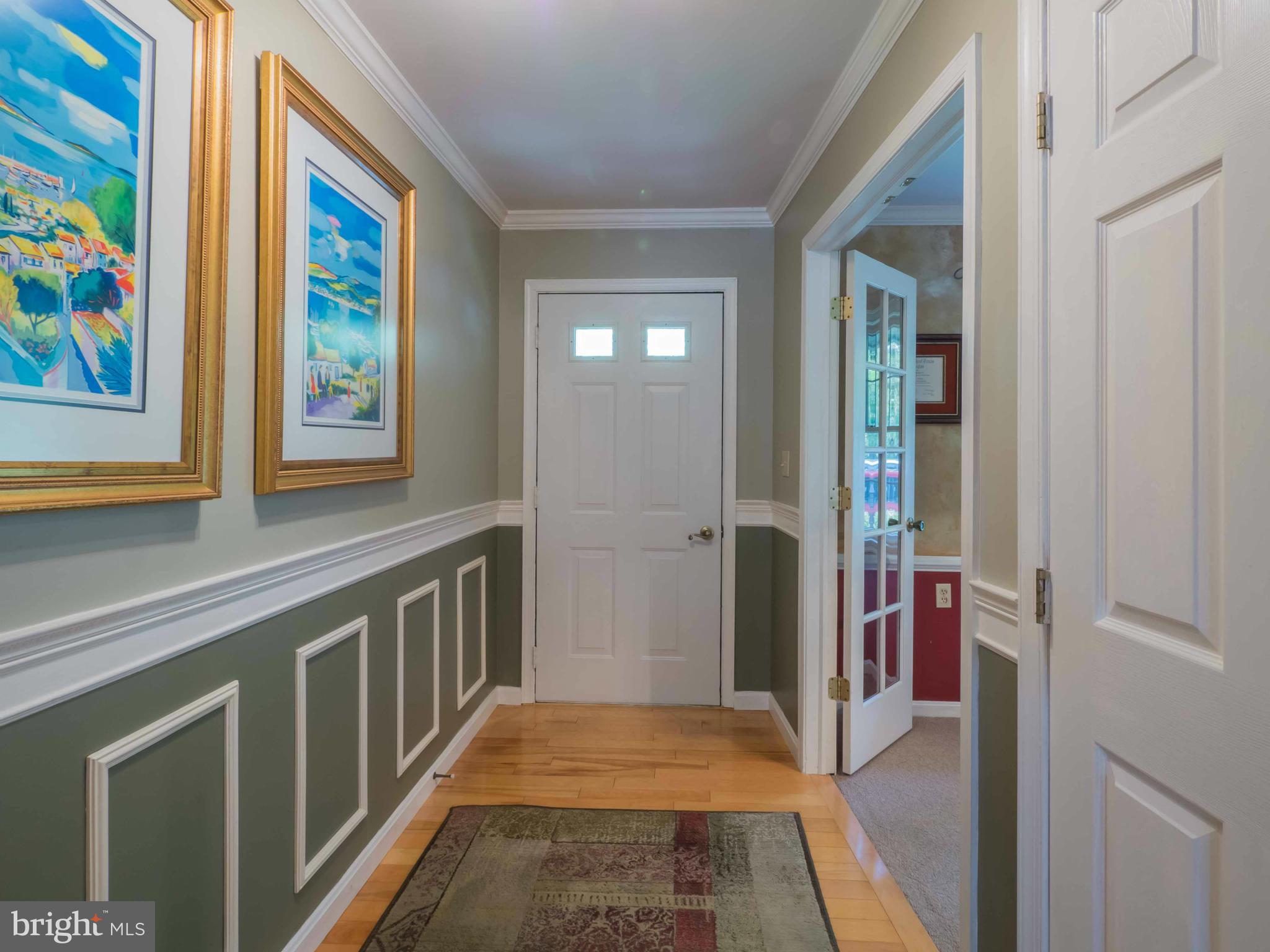 17705 St Inigoes Road St. Inigoes, MD 20684 - Photo 13 of 30 Interior (General)