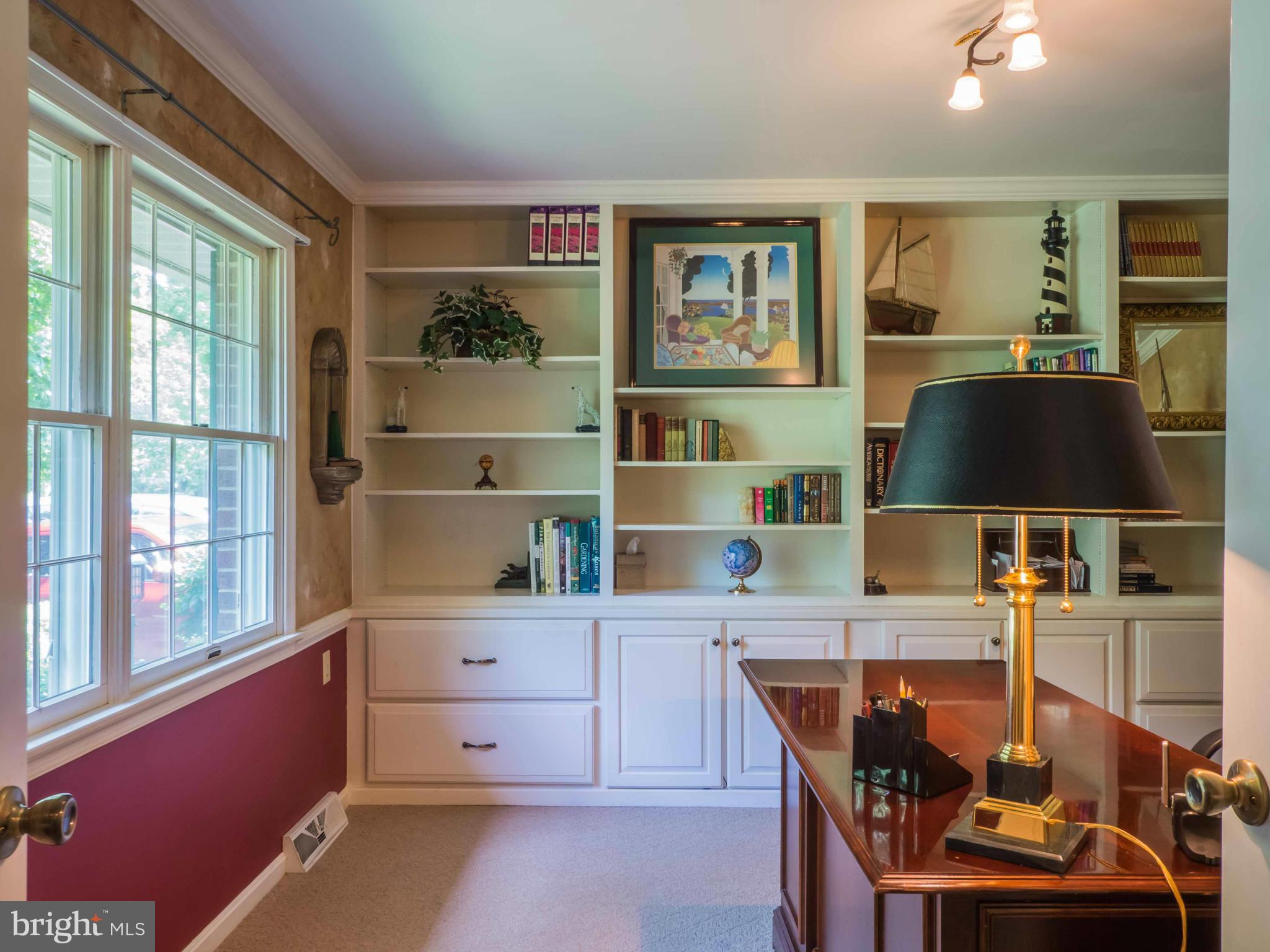 17705 St Inigoes Road St. Inigoes, MD 20684 - Photo 14 of 30 Interior (General)