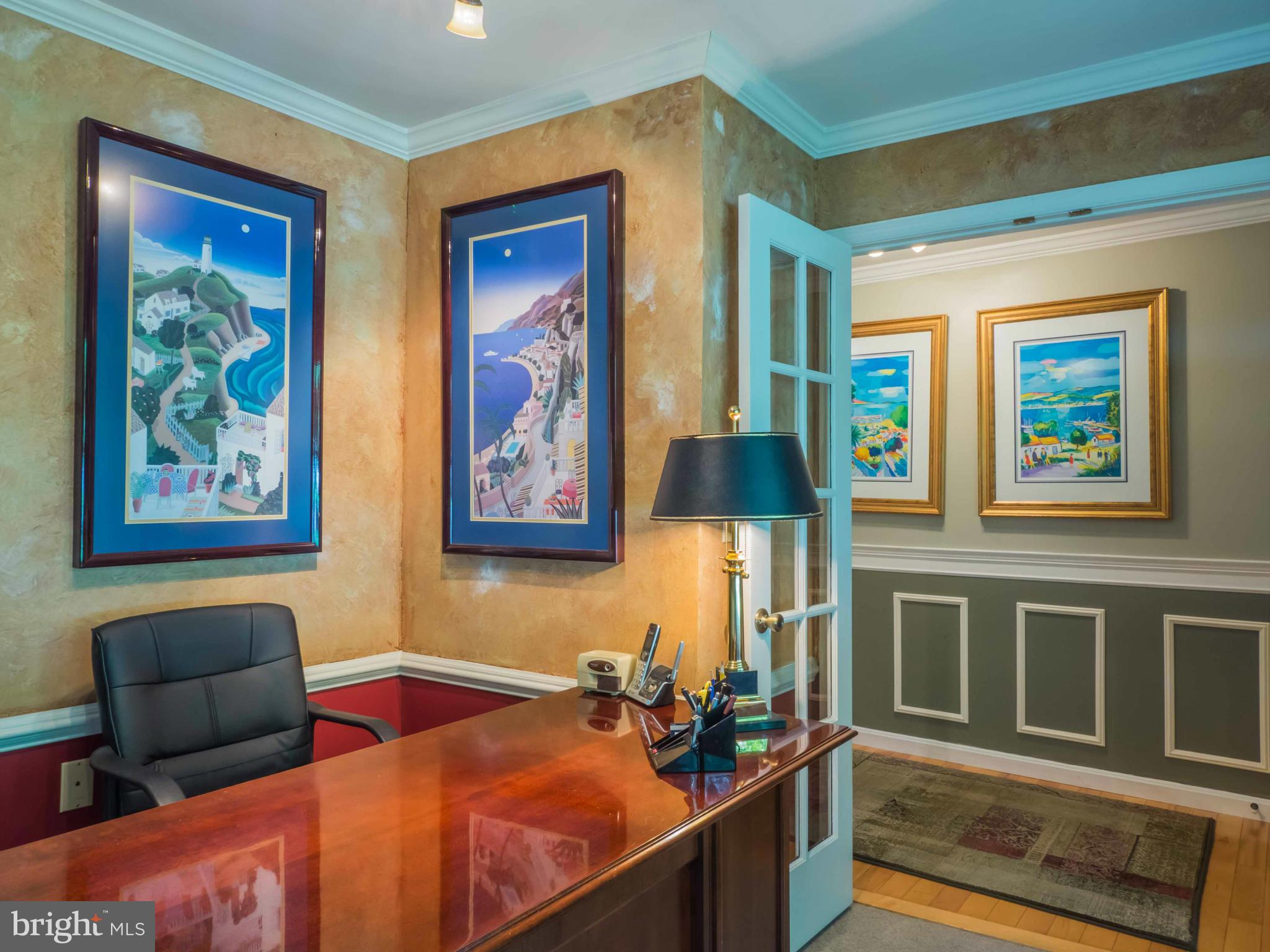 17705 St Inigoes Road St. Inigoes, MD 20684 - Photo 15 of 30 Interior (General)