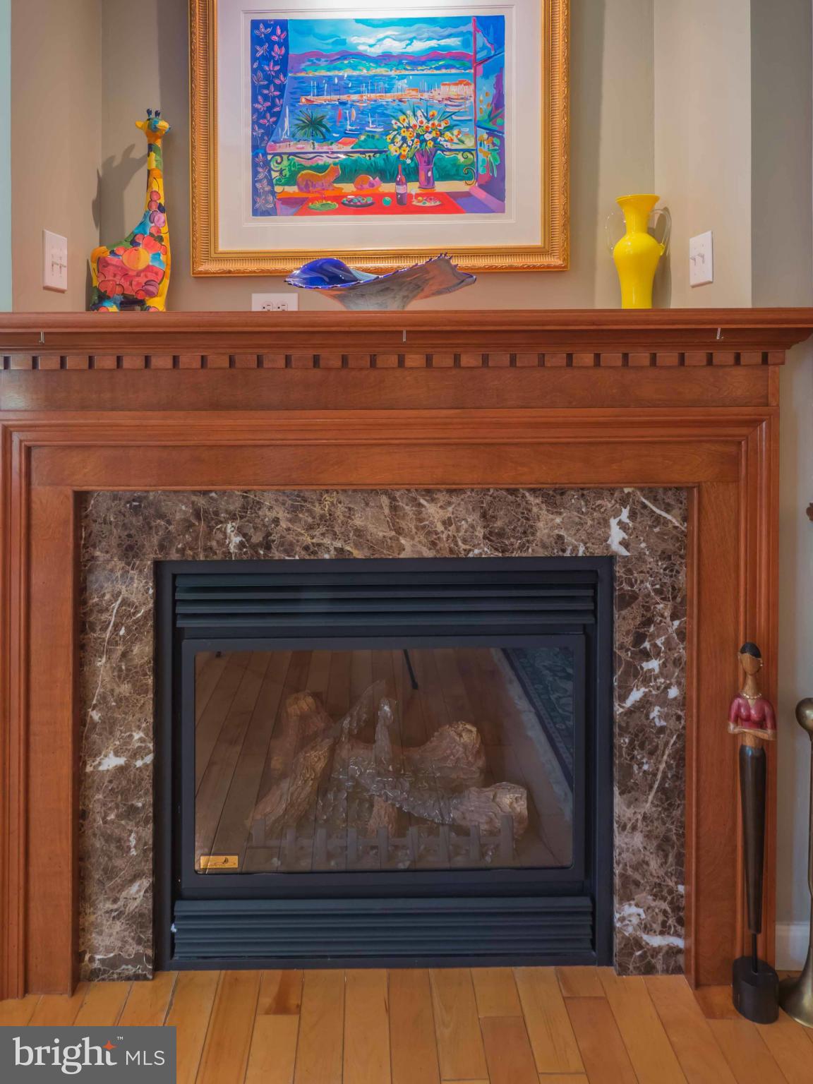 17705 St Inigoes Road St. Inigoes, MD 20684 - Photo 25 of 30 Interior (General)