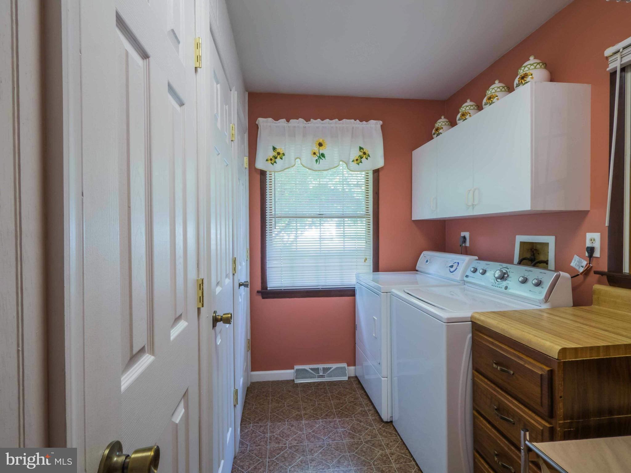 17705 St Inigoes Road St. Inigoes, MD 20684 - Photo 26 of 30 Interior (General)