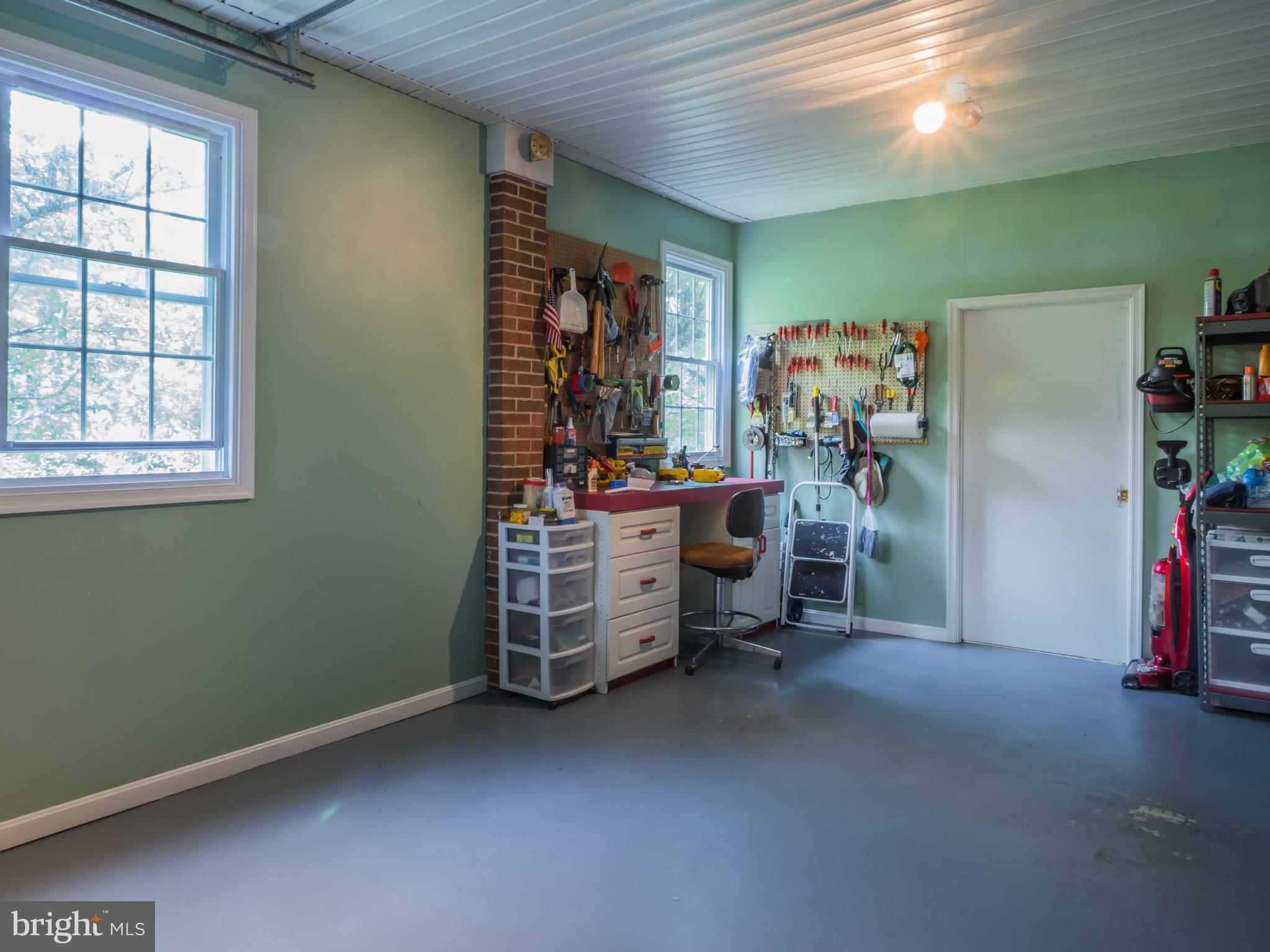 17705 St Inigoes Road St. Inigoes, MD 20684 - Photo 27 of 30 Interior (General)