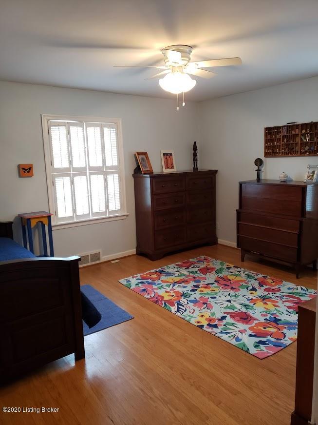 204 Alcott Road Louisville, KY 40207 - Photo 28 of 48 all bed one2