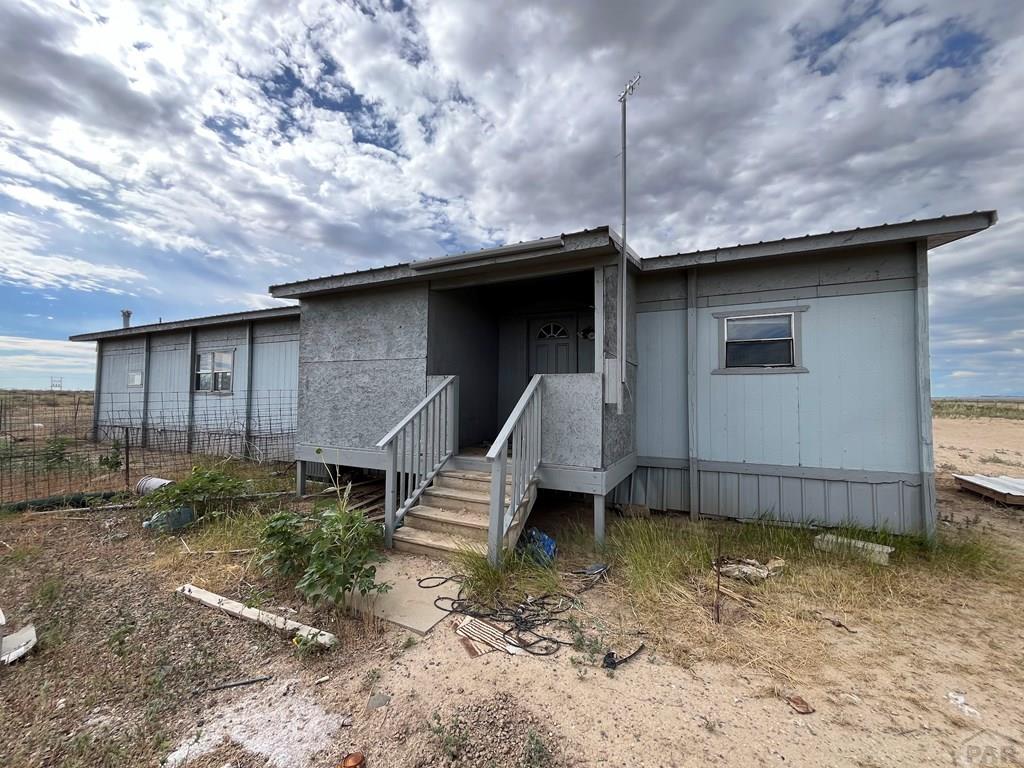 35900 Harbour Road Avondale, CO 81022 - Photo 43 of 43 Gallery Image 43