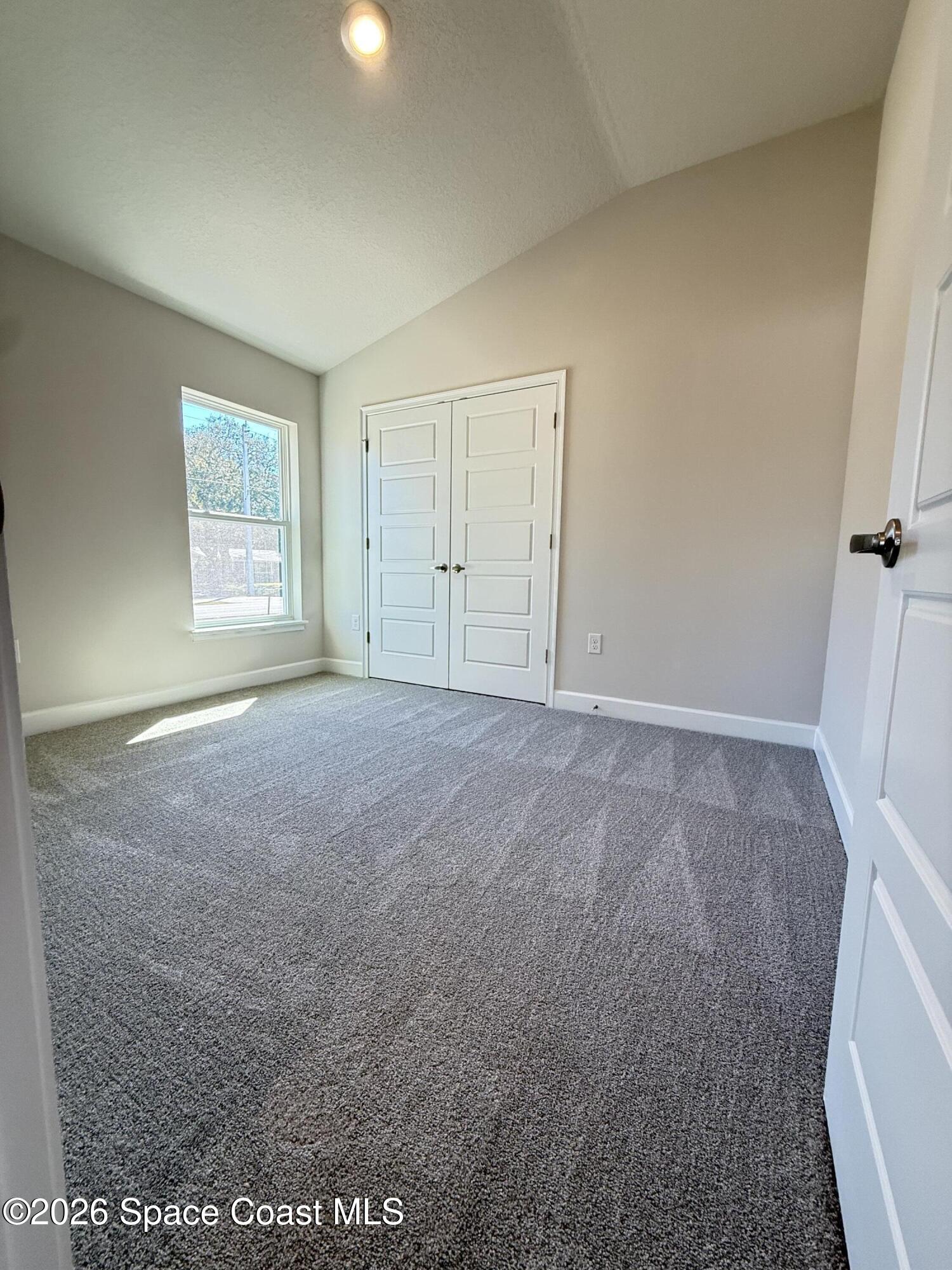 302 Quarry Lane Sebastian, FL 32958 - Photo 12 of 19 Bedroom 3