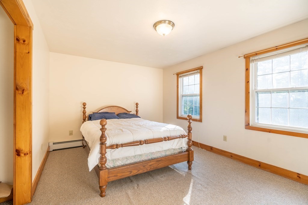 102 Hastings Road Spencer, MA 01562 - Photo 14 of 22 Gallery Image 14