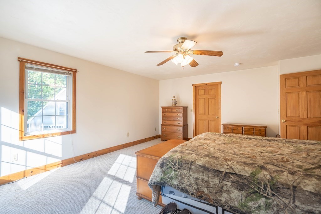 102 Hastings Road Spencer, MA 01562 - Photo 17 of 22 Gallery Image 17