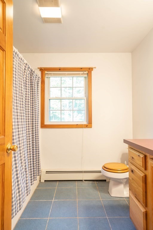102 Hastings Road Spencer, MA 01562 - Photo 19 of 22 Gallery Image 19