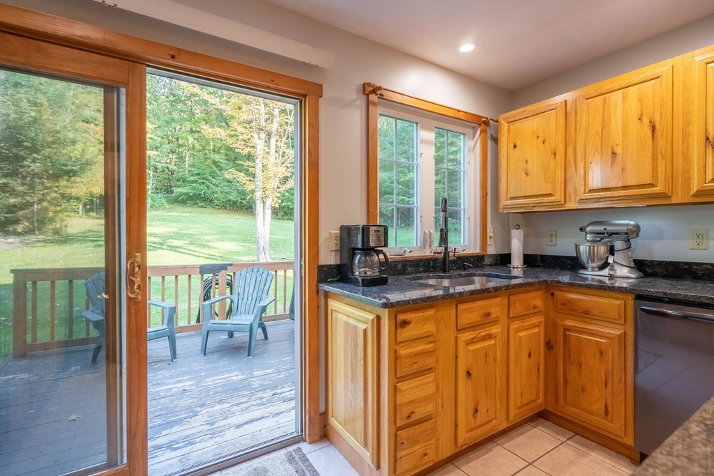102 Hastings Road Spencer, MA 01562 - Photo 8 of 22 Gallery Image 8