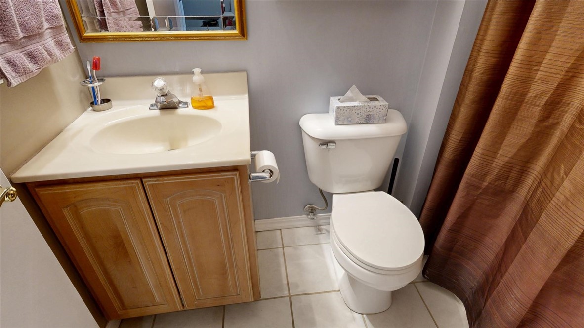 4634 Redbud Court Decatur, IL 62526 - Photo 26 of 29 Gallery Image 26
