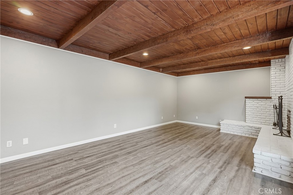 3855 Colima Road Atascadero, CA 93422 - Photo 6 of 53