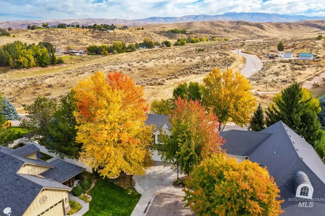 $625,000 | 2912 East Bonfire Lane, Eagle, ID 83616