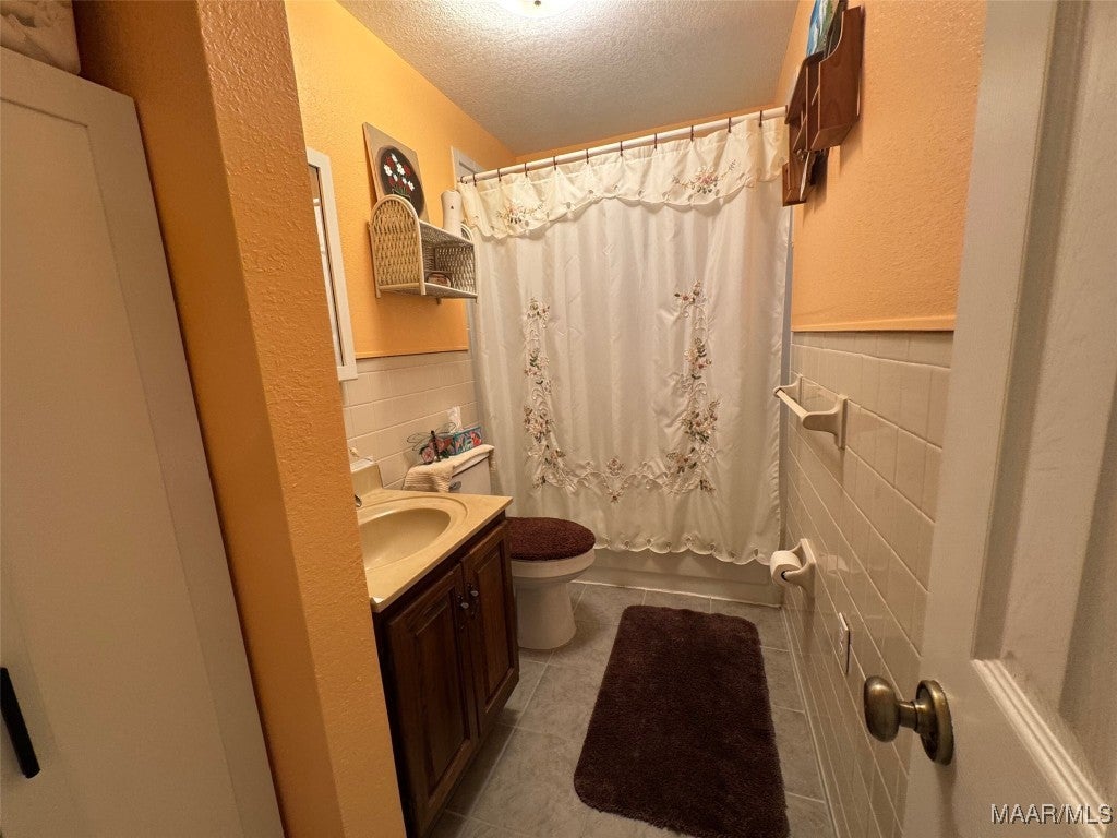 1205 Turkey Creek Road Luverne, AL 36049 - Photo 26 of 51 Gallery Image 26