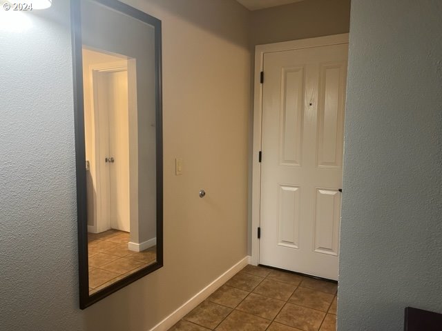18575 Southwest Century Drive, Unit 1721&22 Bend, OR 97702 - Photo 27 of 40 a view of an front door