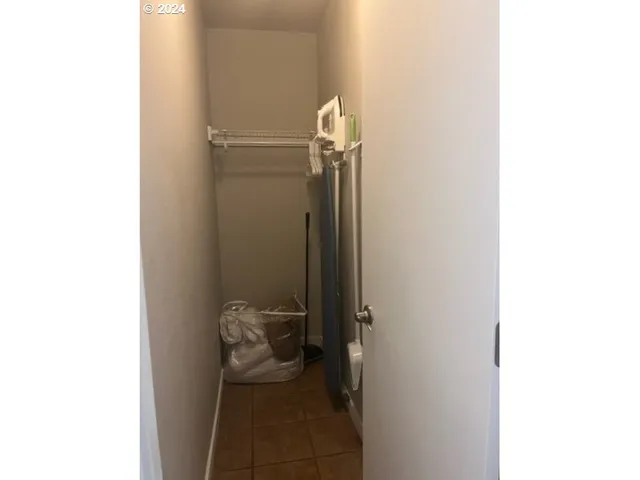 a bathroom with a sink