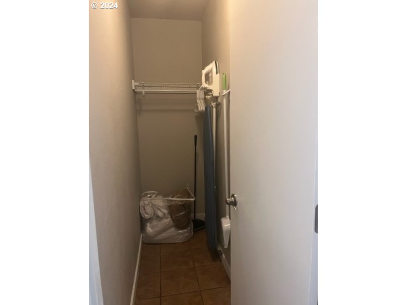 18575 Southwest Century Drive, Unit 1721&22 Bend, OR 97702 - Photo 38 of 40 a bathroom with a sink