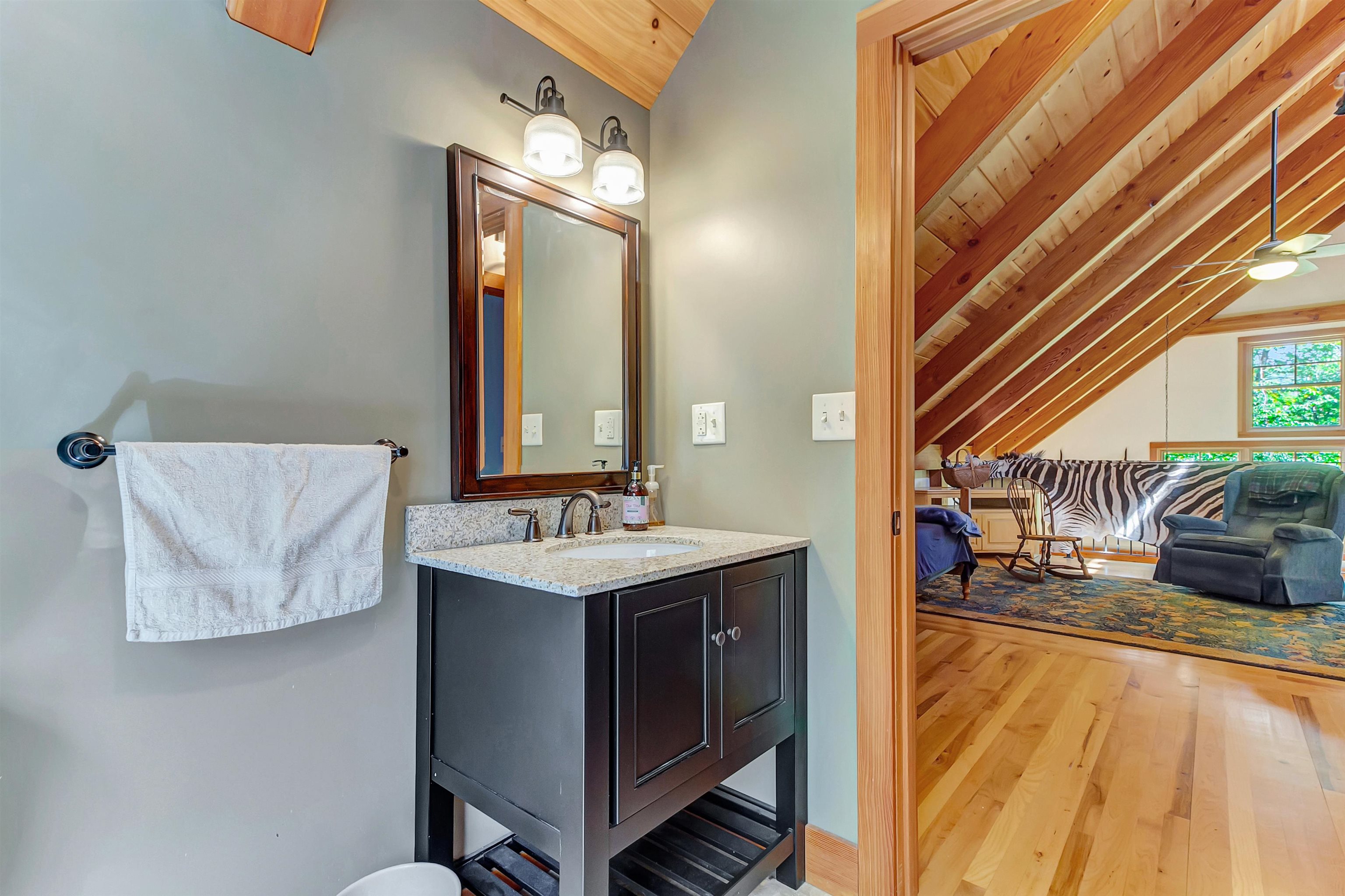 13 Lower Middle Road Chittenden, VT 05763 - Photo 34 of 52