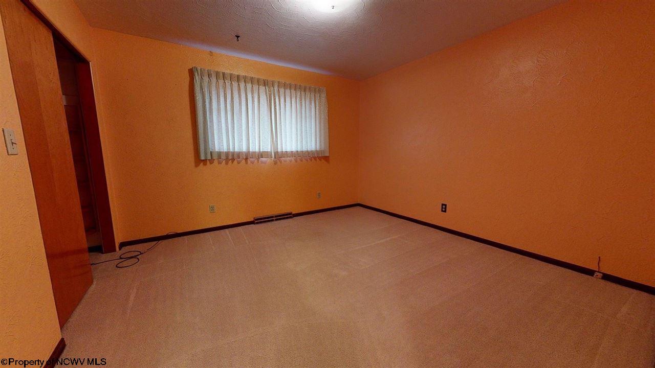 1130 Avalon Road Fairmont, WV 26554 - Photo 15 of 16 Gallery Image 15