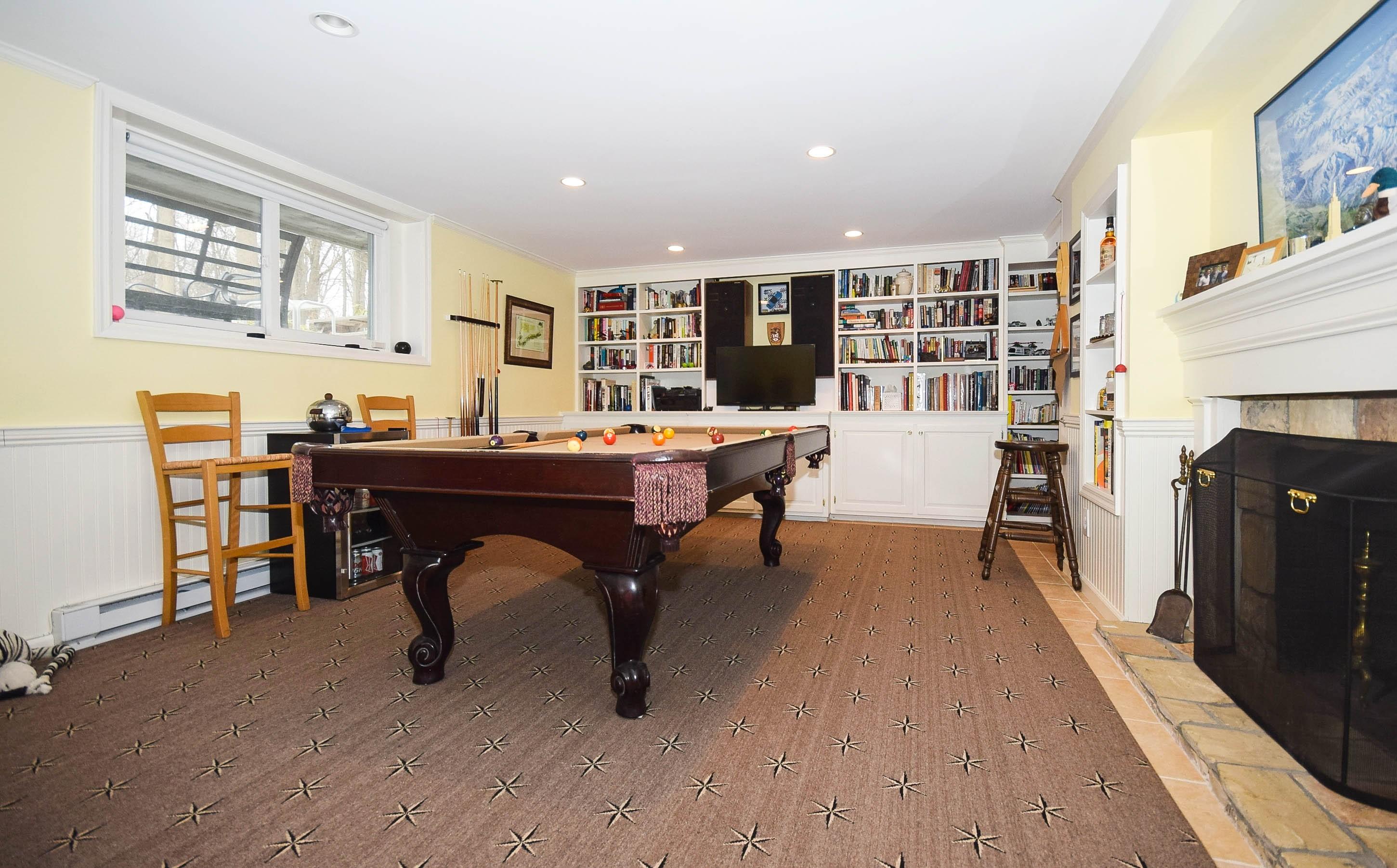 89 Logan Road New Canaan, CT 06840 - Photo 18 of 19 18.jpg