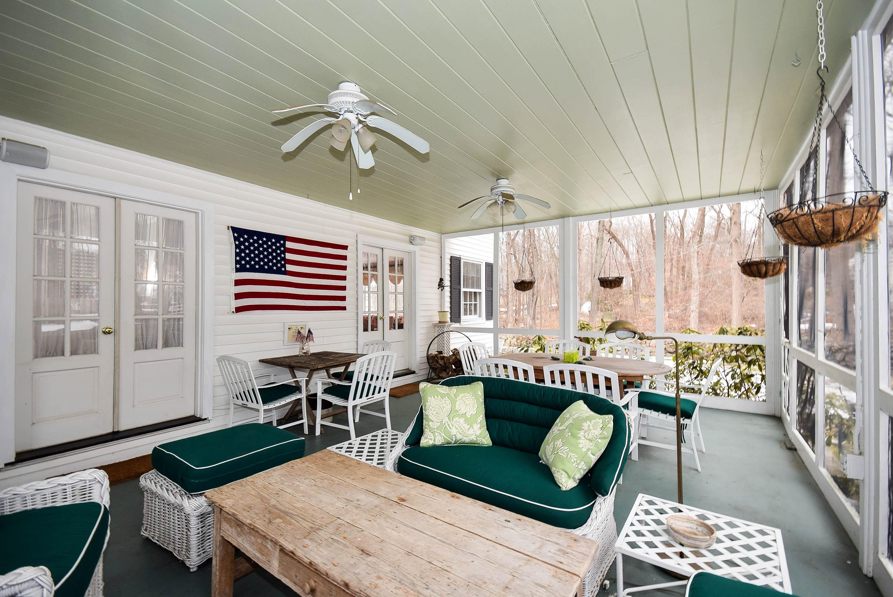 89 Logan Road New Canaan, CT 06840 - Photo 19 of 19 19 F.jpg