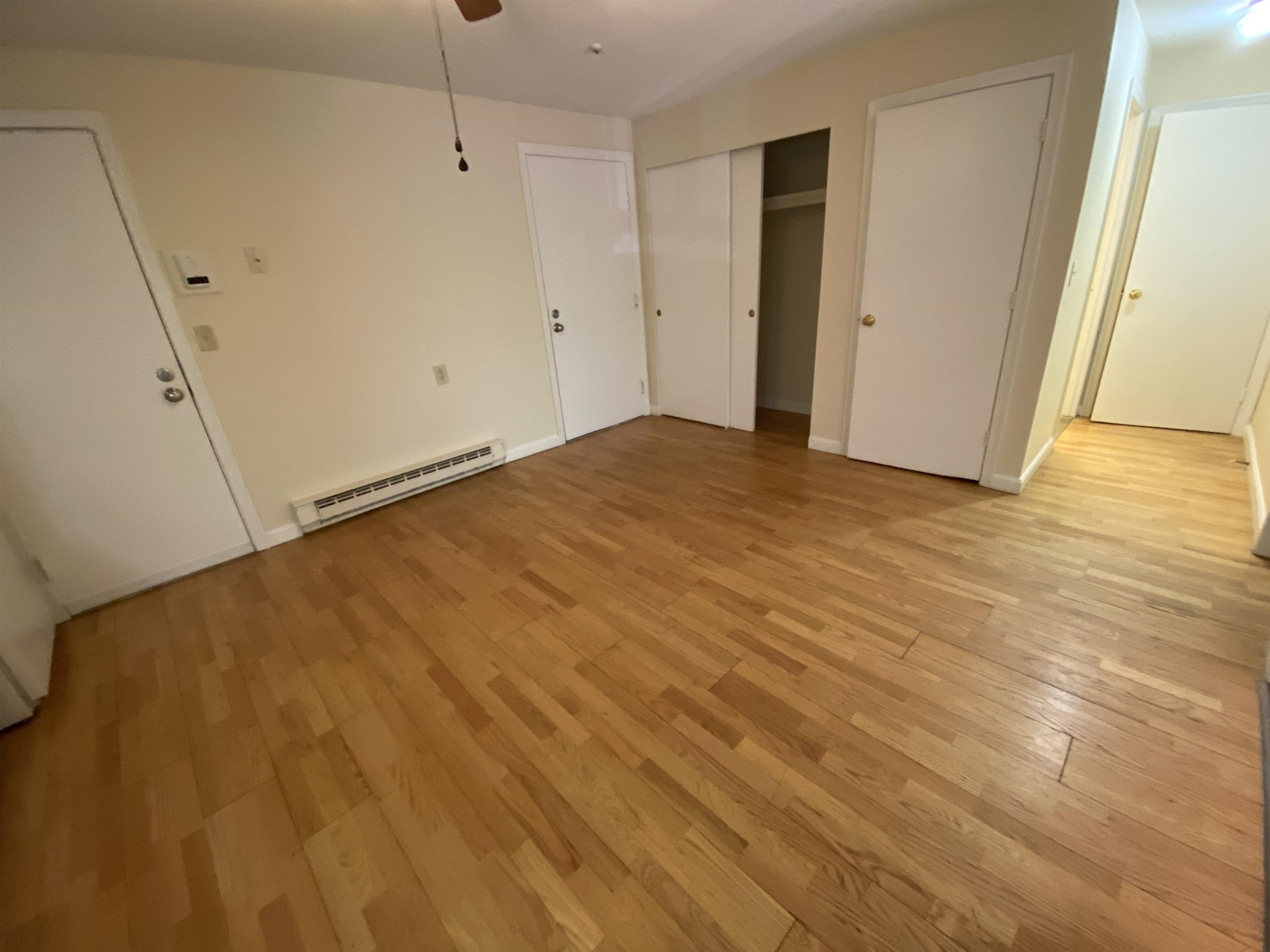 29 Capron Road, Unit 19 Milford, NH 03055 - Photo 11 of 40