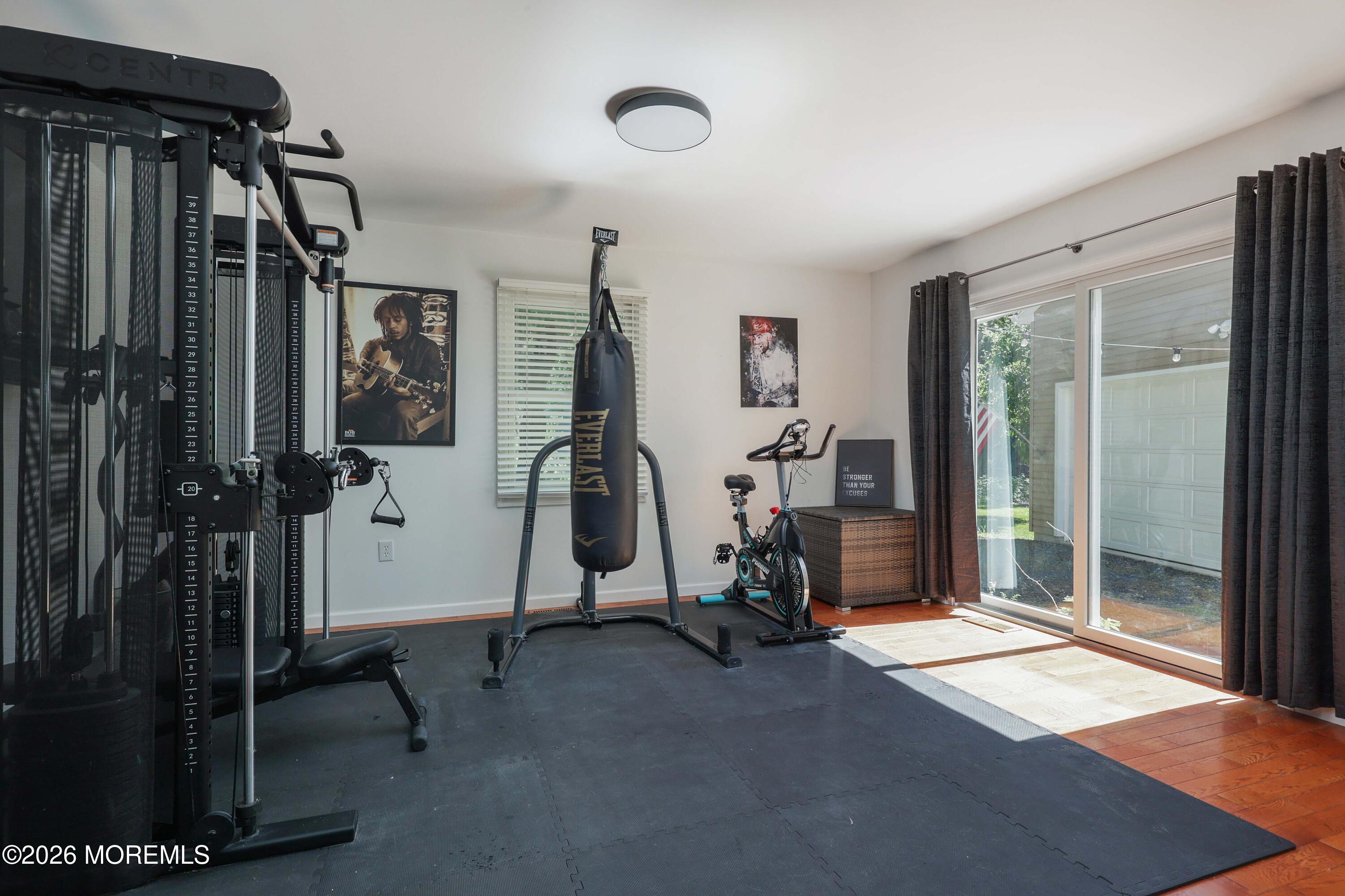 16 Success Road New Egypt, NJ 08533 - Photo 22 of 36 758A5795
