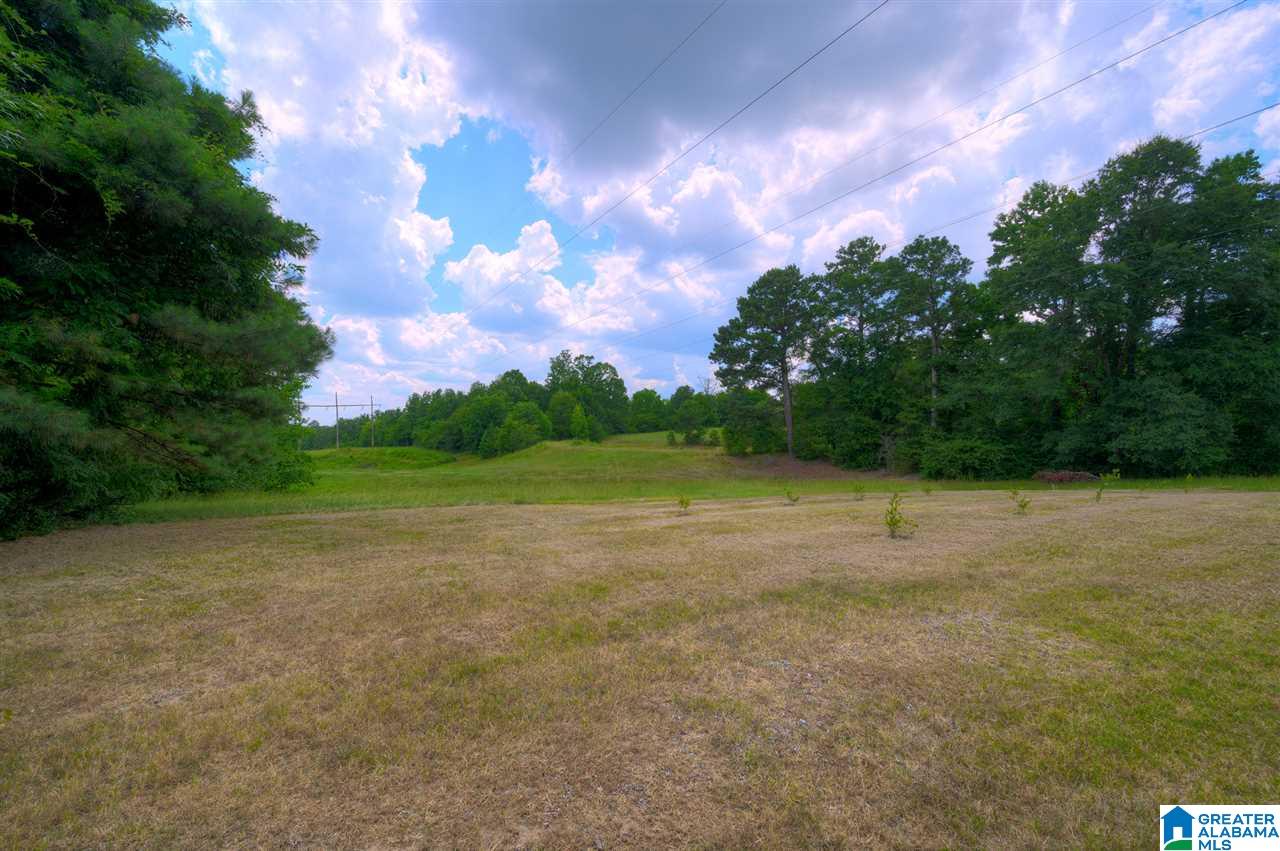 1181 Joy Road Hayden, AL 35079 - Photo 43 of 44