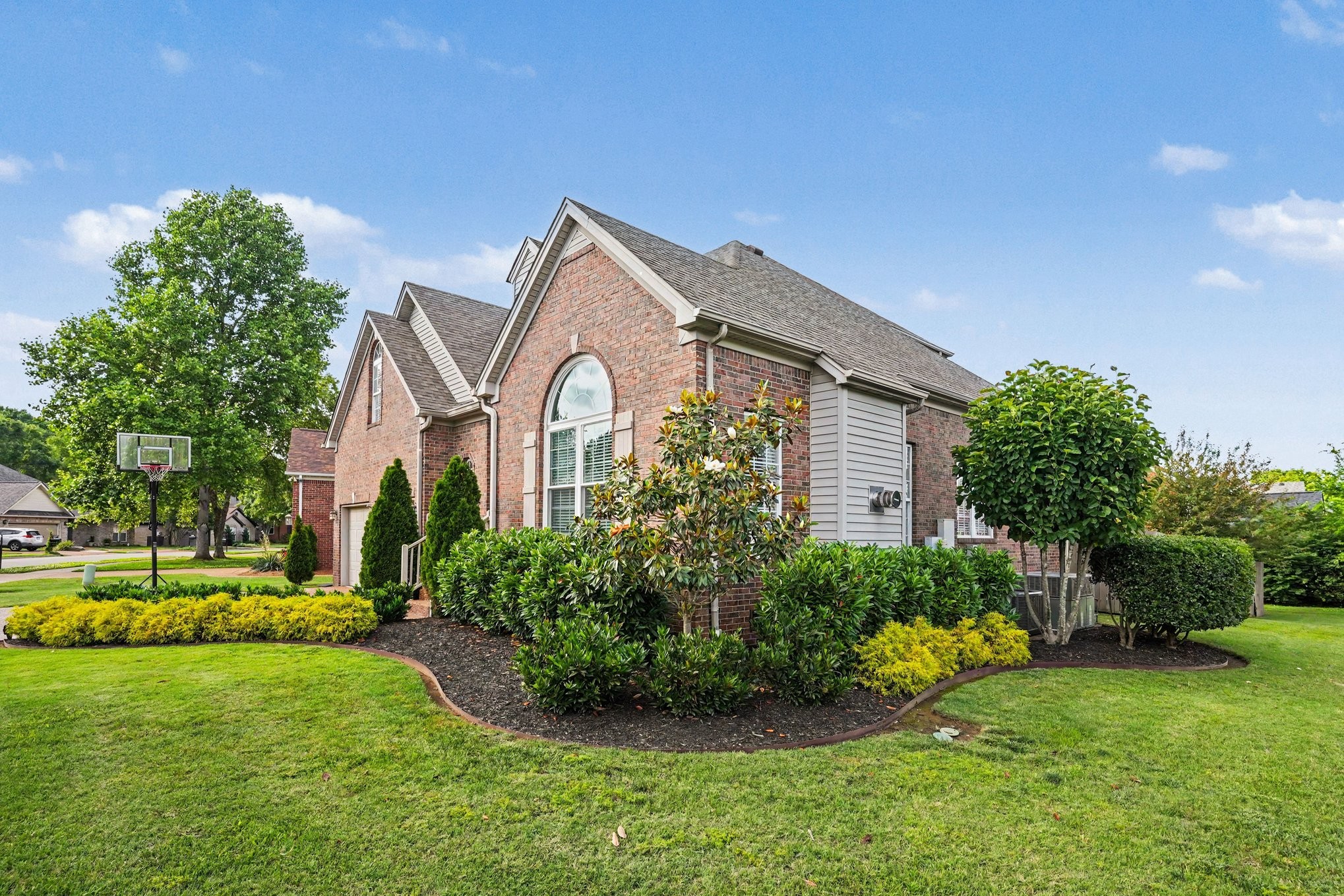 3188 Vera Valley Road Franklin, TN 37064 - Photo 3 of 26