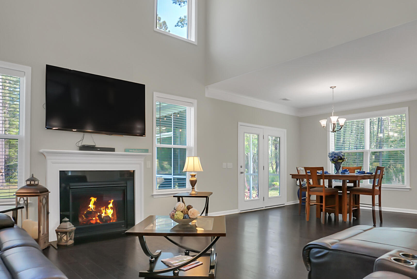 2010 Tacoma Circle Ridgeville, SC 29472 - Photo 11 of 37 DSC09354