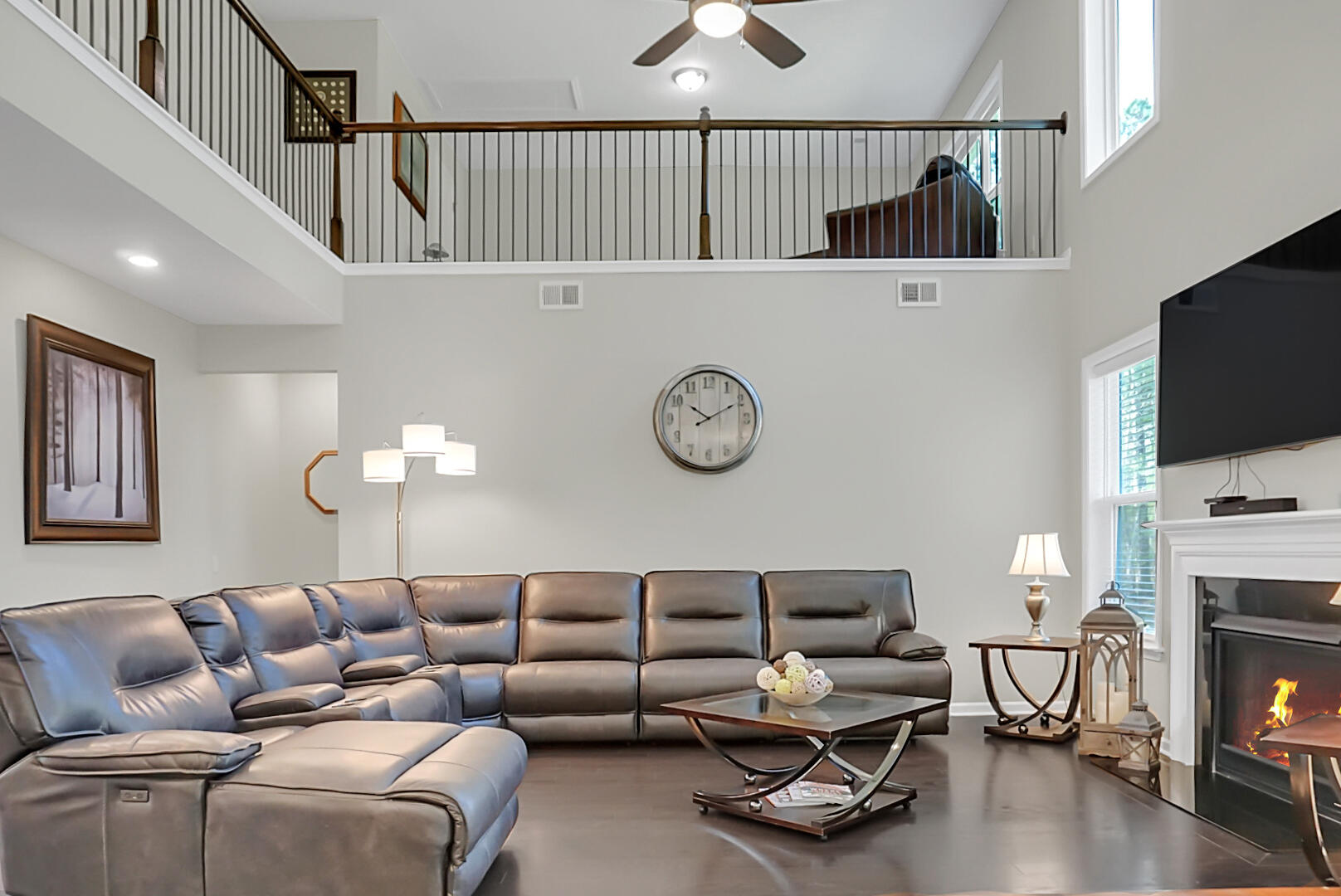 2010 Tacoma Circle Ridgeville, SC 29472 - Photo 13 of 37 DSC09345