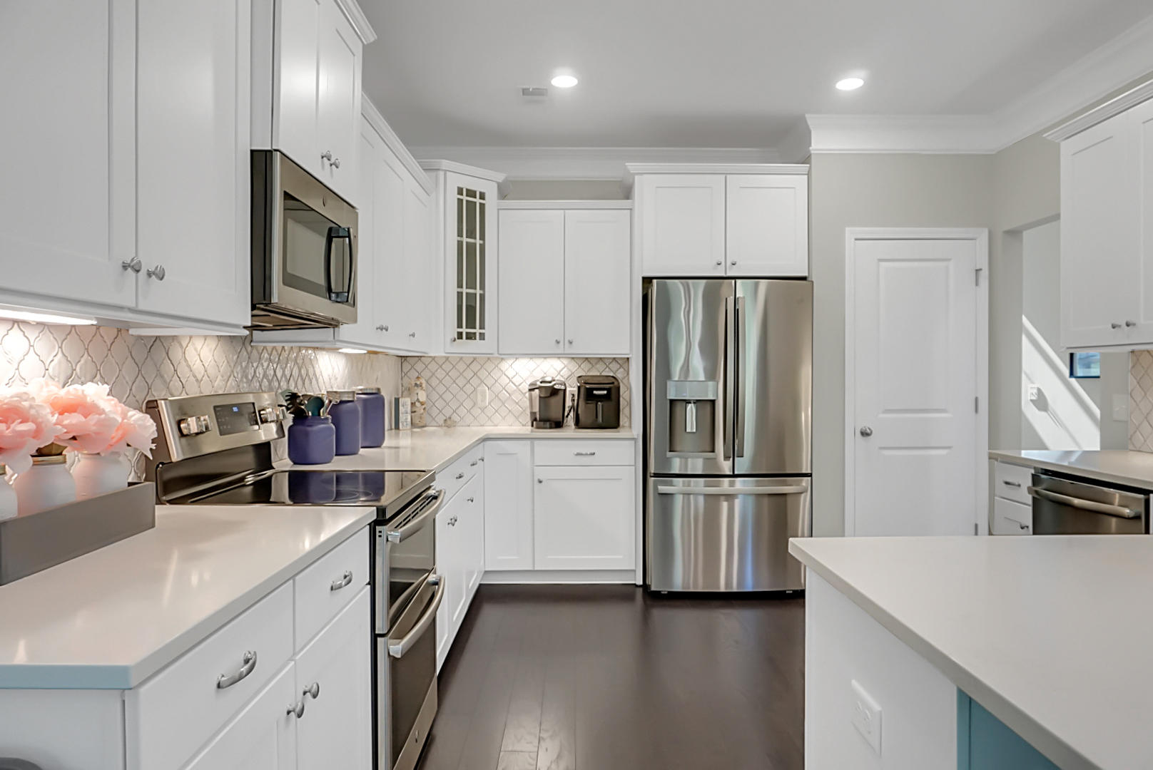 2010 Tacoma Circle Ridgeville, SC 29472 - Photo 15 of 37 DSC09324