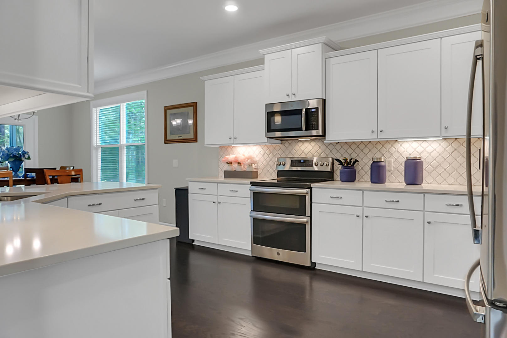 2010 Tacoma Circle Ridgeville, SC 29472 - Photo 16 of 37 DSC09309