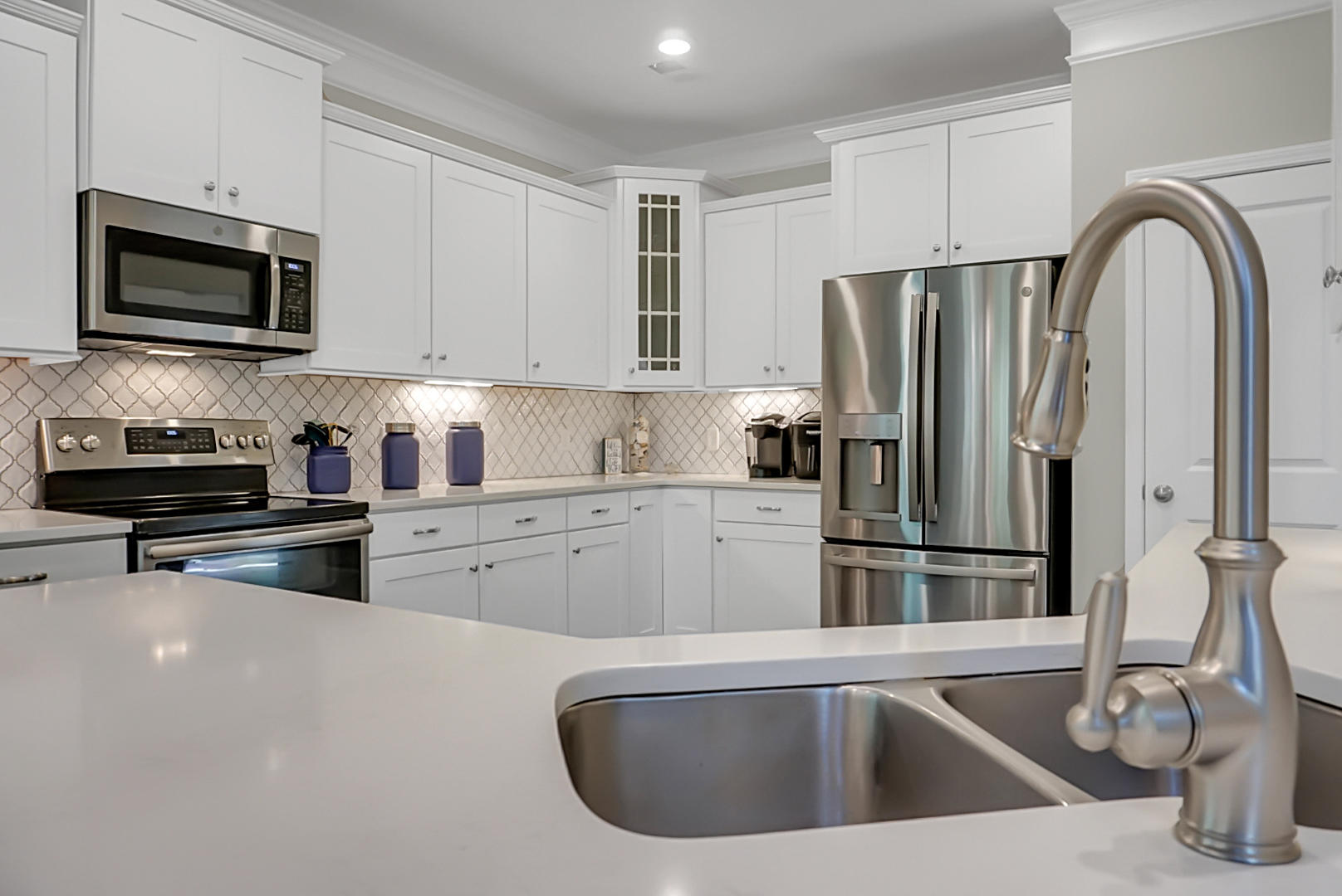 2010 Tacoma Circle Ridgeville, SC 29472 - Photo 17 of 37 DSC09327