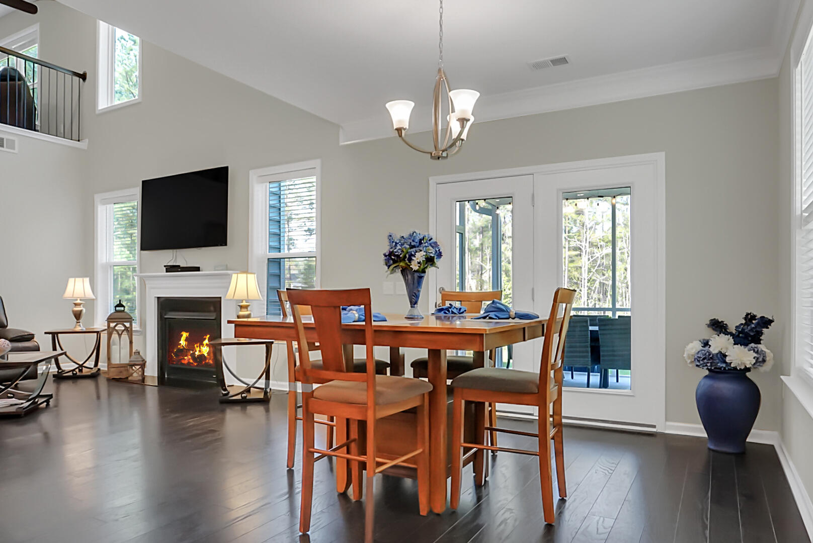 2010 Tacoma Circle Ridgeville, SC 29472 - Photo 18 of 37 DSC09330