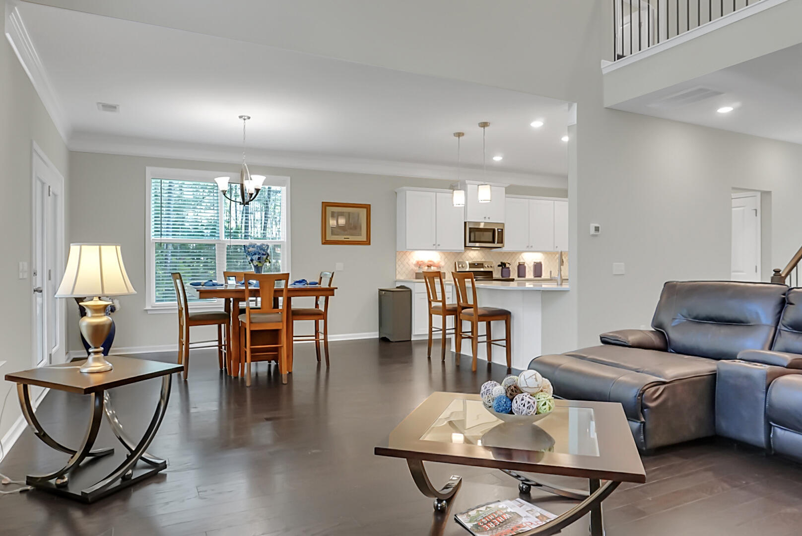 2010 Tacoma Circle Ridgeville, SC 29472 - Photo 19 of 37 DSC09336