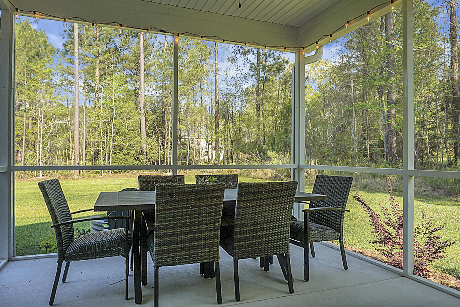 2010 Tacoma Circle Ridgeville, SC 29472 - Photo 20 of 37 DSC09383