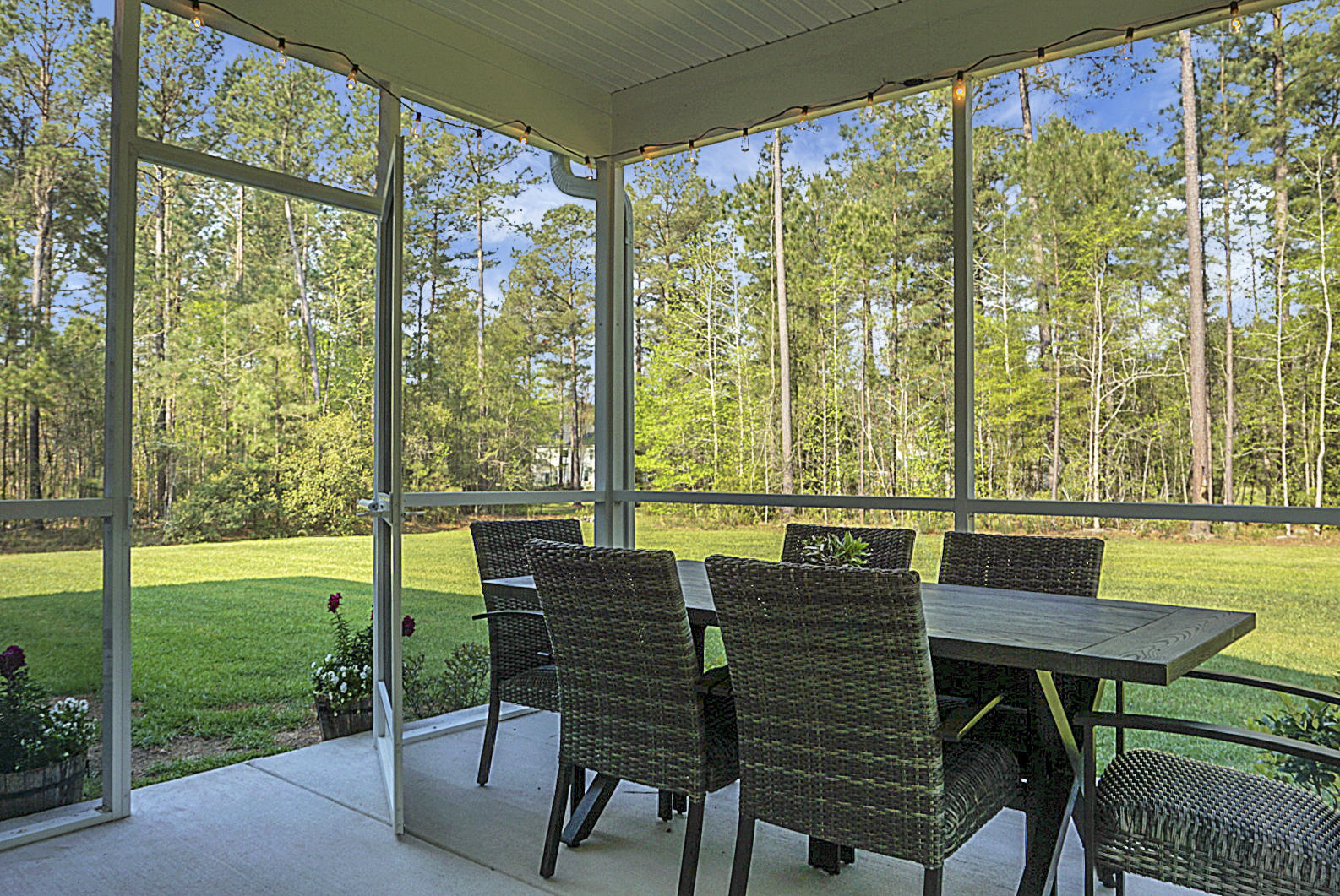 2010 Tacoma Circle Ridgeville, SC 29472 - Photo 21 of 37 DSC09386