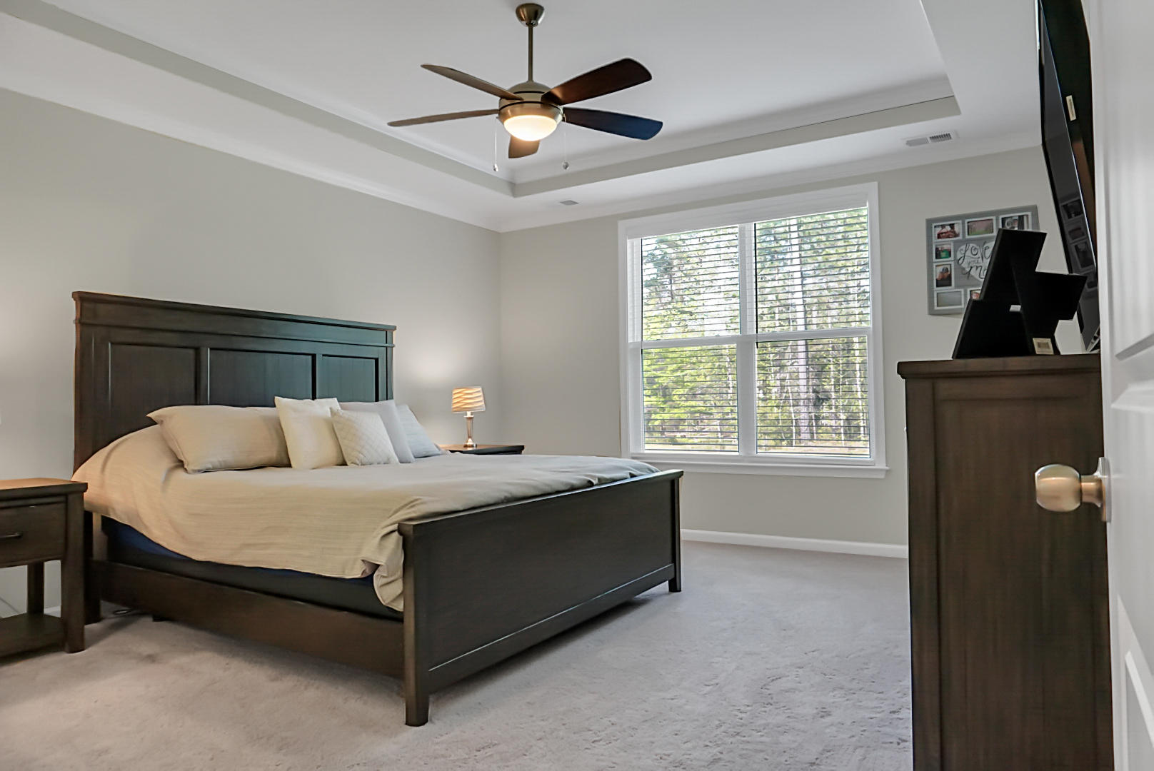 2010 Tacoma Circle Ridgeville, SC 29472 - Photo 22 of 37 DSC09357