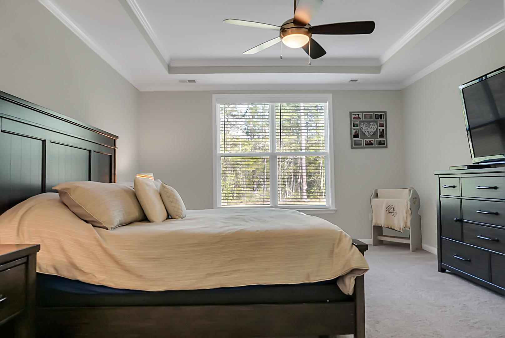 2010 Tacoma Circle Ridgeville, SC 29472 - Photo 23 of 37 DSC09360